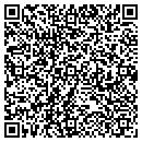 QR code with Will County Forest contacts