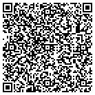 QR code with William C Bergin DVM contacts