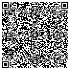 QR code with William L Beck Family Investments Limited Partnership contacts