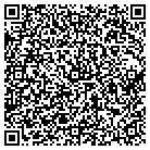 QR code with William Powers Conservation contacts