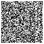 QR code with Williams Creek Management Corporation contacts
