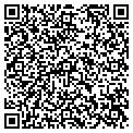 QR code with Williams Fayrene contacts