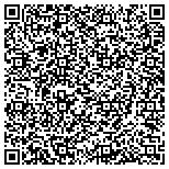 QR code with Williston Basin Research Conservation & Development Council Inc contacts