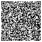 QR code with Willow Creek Riparian Preserve Inc contacts
