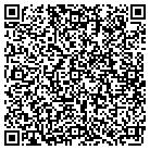 QR code with Winsted City Wetlands Agent contacts