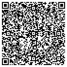 QR code with Wri Wildlife Rescue Center contacts