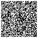 QR code with EMI Graphics Inc contacts