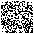 QR code with Colin H Campbell contacts