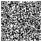 QR code with Community Connection contacts