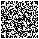 QR code with Copyhound contacts