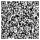 QR code with Breakers Apartments contacts