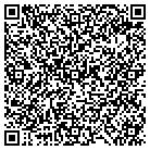 QR code with Craig D Carter Communications contacts
