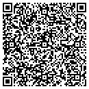 QR code with Crative Licsence contacts