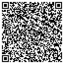 QR code with Dez About Town contacts