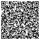 QR code with Downs Andreae contacts
