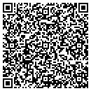 QR code with Scottys 96 contacts