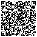 QR code with Eleanor Ely contacts