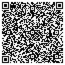 QR code with Fayetteville Publishing Co contacts