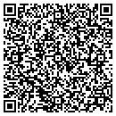 QR code with Fehrenbach T R contacts