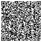 QR code with Fibromyalgia Network contacts