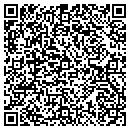 QR code with Ace Distributing contacts