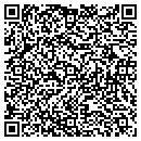 QR code with Florence Fabricant contacts