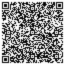 QR code with Freelance Writing contacts