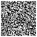 QR code with Funny Business contacts