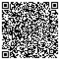 QR code with Gilmore Moni contacts