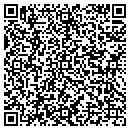 QR code with James J Farrell Iii contacts