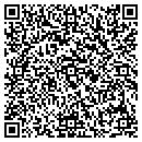 QR code with James S Murphy contacts