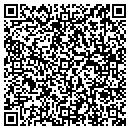 QR code with Jim Kent contacts