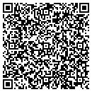 QR code with Lee Cullum Columnist contacts