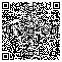 QR code with Smrc contacts