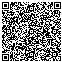 QR code with Lisa Goff contacts