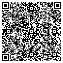 QR code with Makemynewspaper Com contacts