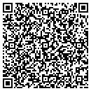 QR code with Big J's Detail Shop contacts