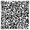 QR code with Matthew D Fleagle contacts
