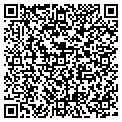 QR code with Matthew S Busse contacts