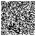 QR code with Mitchell Teich contacts