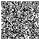 QR code with Encore Homes Inc contacts
