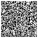 QR code with Plain Talker contacts