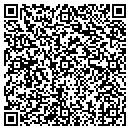 QR code with Priscilla Kaiser contacts