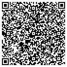 QR code with Reardon Communications Group contacts