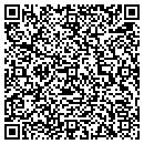 QR code with Richard Shook contacts