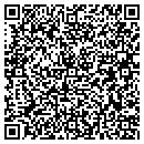 QR code with Robert Greenman Inc contacts