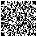 QR code with Roxbury Register contacts