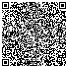 QR code with Sae It Write Communications contacts