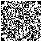 QR code with Tony Watson Ldscpg & Tree Service contacts