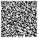 QR code with Stadium Circle Features contacts